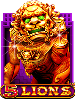 sbobet โปรโมช นด ท ส ด เทคนิคเล่นเกมสล็อตออนไลน์