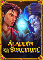 sbobet โปรโมชั่น 100 กับเกมสล็อต CQ9 ที่น่าตื่นเต้น