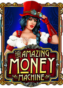 sbobet โปรโมชั่น 100 วิธีเล่นและทำเงินง่ายๆ