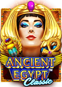 สูตรทำเงินกับ sbobet ไทยล ก ที่คุณต้องลอง