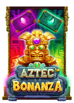 sbobet ให้ เครดิต: รีวิวเกมสล็อต Joker Gaming ที่ไม่ควรพลาด