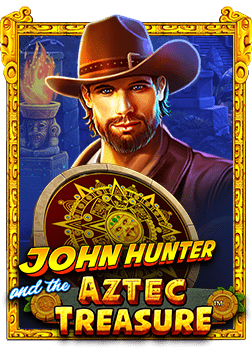 รีวิว sbobet ใหญ่ สนุกสุดมันส์กับ Spade Gaming