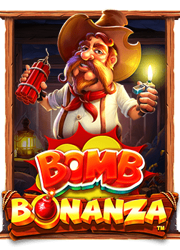 sbobet ให้ เครดิต ทดลองเล่นสุดมันส์